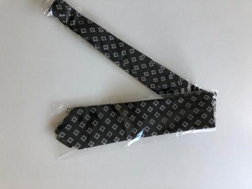 Nieuwe stropdas cravatte, Vêtements | Hommes, Cravates, Neuf, Enlèvement ou Envoi