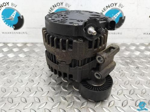 B.M.W. 3 SERIES E90 318i Business Line  [ALTERNATOR] 2008, Auto-onderdelen, Motor en Toebehoren, Gebruikt, ARN erkend, Stiba lid