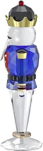 SWAROVSKI | Holiday Cheers | Notenkraker | Nieuw, Verzamelen, -, Verzenden, -, Nieuw