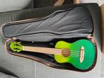 UKELELE  Ortega -IVY Prisma serie  TENOR, Muziek en Instrumenten, Snaarinstrumenten | Overige, Ophalen, Zo goed als nieuw, Ukelele
