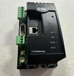 Deep Sea Electronics DSE 890 MK1 Generator Telemetry tracker, Ophalen of Verzenden, Zo goed als nieuw