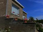 huis te koop Pittem, Immo, Pittem, Provincie West-Vlaanderen