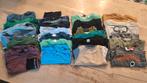 Boys clothes, Kinderen en Baby's, Ophalen, Gebruikt