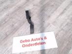 GASPEDAAL Volkswagen Golf VII (AUA) (01-2012/03-2021), Auto-onderdelen, Interieur en Bekleding, Gebruikt, Volkswagen