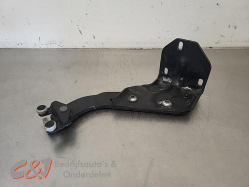 Schuifdeurrol rechts van een Mercedes Vito (9744), Auto-onderdelen, Carrosserie, Mercedes-Benz, Gebruikt, 3 maanden garantie, Ophalen of Verzenden