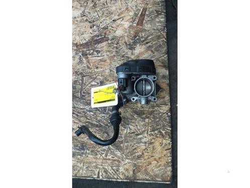 Gasklephuis van een Volkswagen Golf, Auto-onderdelen, Motor en Toebehoren, Volkswagen, Gebruikt, 3 maanden garantie, Ophalen of Verzenden