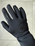 Assos winterkledij, Enlèvement, Comme neuf, L