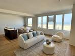 Appartement te koop in De Panne, 3 slpks, Immo, 96 m², 3 kamers, 122 kWh/m²/jaar, Appartement