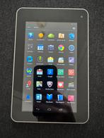 Iconia B1 acer-tablet, Ophalen, Zo goed als nieuw, 16 GB