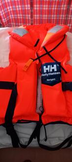 Reddingsvest, Watersport en Boten, Ophalen, Zo goed als nieuw