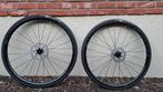 NIEUWE RACEWIELSET FULCRUM, Fietsen en Brommers, Fietsonderdelen, Fulcrum, Racefiets, Nieuw, Ophalen