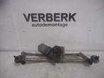 RUITENWISSER MECH + MOTOR Peugeot 206 CC (2D) (3397020578), Auto-onderdelen, Gebruikt, Peugeot