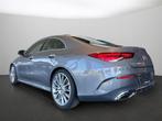 Mercedes-Benz CLA-Klasse 200 AMG Line - PANO DAK - SFEERVERL, Autos, 5 places, Berline, 4 portes, 120 kW