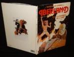 Iberland N 2 - La Source De L'âme, Eén stripboek, Ophalen of Verzenden, Gelezen