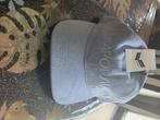 Casquette kaporal bleu clair neuf, Ophalen, Nieuw, Pet