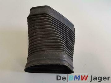 inlaat rubberbalg BMW 1 3 serie X1 E8X E9X 13717523630 beschikbaar voor biedingen