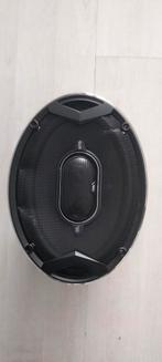 JBL GTO939 ZWART 3-WEG speaker, Comme neuf, Enlèvement ou Envoi
