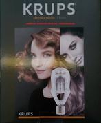 haardroger - kap, Elektronische apparatuur, Persoonlijke Verzorgingsapparatuur, Ophalen, Nieuw, Haarverzorging