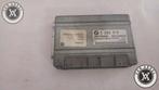 Bmw 3 Serie E46 M3 SMG automaatbak module, -, Utilisé, -, Enlèvement ou Envoi