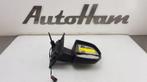 SPIEGEL RECHTS Opel Combo (|95526064|95511513|), Auto-onderdelen, Gebruikt, Opel