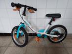 Kinderfiets b-twin, Fietsen en Brommers, Ophalen