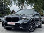 BMW X5 xDrive45e M pack 2021 BTW Pano Luchtvering Garanti, Automaat, Gebruikt, X5, USB