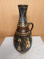 grand vase Dubois, Antiquités & Art, Enlèvement ou Envoi