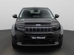 Jeep Avenger 54kWh 1st Edition (automatique), Autos, Jeep, Achat, 334 min, 5 places, Automatique