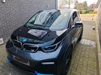 Prachtige BMW i3S met range extender, Auto's, BMW, Automaat, 4 zetels, Achterwielaandrijving, Euro 6