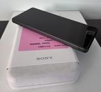Sony Xperia 1V 256GB NIEUW CONDITIE, Telecommunicatie, Ophalen, Zo goed als nieuw