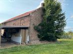 Opslagruimte te huur, Immo, Garages en Parkeerplaatsen, Provincie Limburg