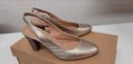 Schoenen in perfecte staat maat 36 van het merk Piure, Kleding | Dames, Schoenen, Ophalen of Verzenden, Zo goed als nieuw