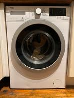 Wasmachine leverbaar, Verzenden, Gebruikt