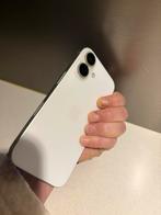 In zeer goede staat en nog onder garantie, Telecommunicatie, Mobiele telefoons | Apple iPhone, Ophalen of Verzenden, Zo goed als nieuw