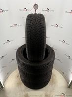winter 215/55R18 99V Vredestein 215/55 R18 215/55/18 2155518, Auto-onderdelen, 18 inch, 215 mm, Nieuw, Band(en)