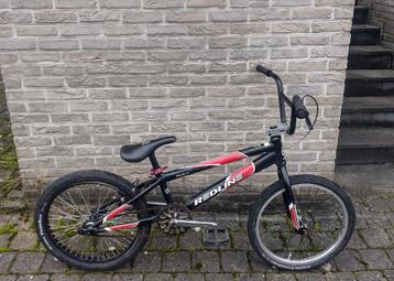  BMX Redline ProLine