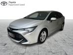 Toyota Corolla DYNAMIC 1.8 HYB CVT, Auto's, Automaat, 1789 cc, Euro 6, Overige kleuren
