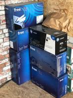 Lot inkt / toners voor printer voor HP Color LaserJet, Ophalen of Verzenden, Nieuw, Toner, Hp LaserJet