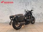 Honda CMX 1100 Dct Rebel (bj 2023), Motoren, Chopper, Bedrijf, Meer dan 35 kW, 1100 cc
