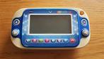 VTECH 1405 Super Color Pocket Game ( Nederlands gesproken ), Kinderen en Baby's, Speelgoed | Vtech, Ophalen of Verzenden