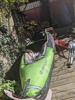 Sevylor yukon kayak, Comme neuf, Enlèvement ou Envoi