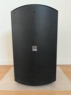 Audiophony ATOM12A actieve speaker met DSP, Audio, Tv en Foto, Luidsprekerboxen, Ophalen, Zo goed als nieuw, 120 watt of meer