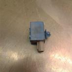 SENSOR DIVERSEN Prius Plus (ZVW4) (|8974730040|0689004580|), Gebruikt, Toyota