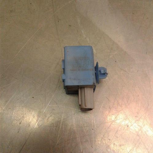 SENSOR DIVERSEN Prius Plus (ZVW4) (|8974730040|0689004580|), Auto-onderdelen, Overige Auto-onderdelen, Toyota, Gebruikt