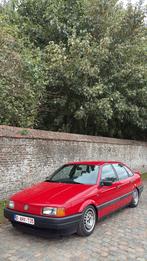 passat b3 35i, Stof, Berline, Particulier, Passat