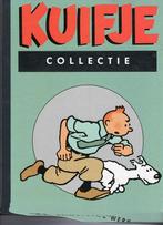 kuifje collectie hergé, Boeken, Stripverhalen, Verzenden, Eén stripboek, Zo goed als nieuw, Herge