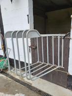 Dekenrek paarden, Dieren en Toebehoren, Paarden