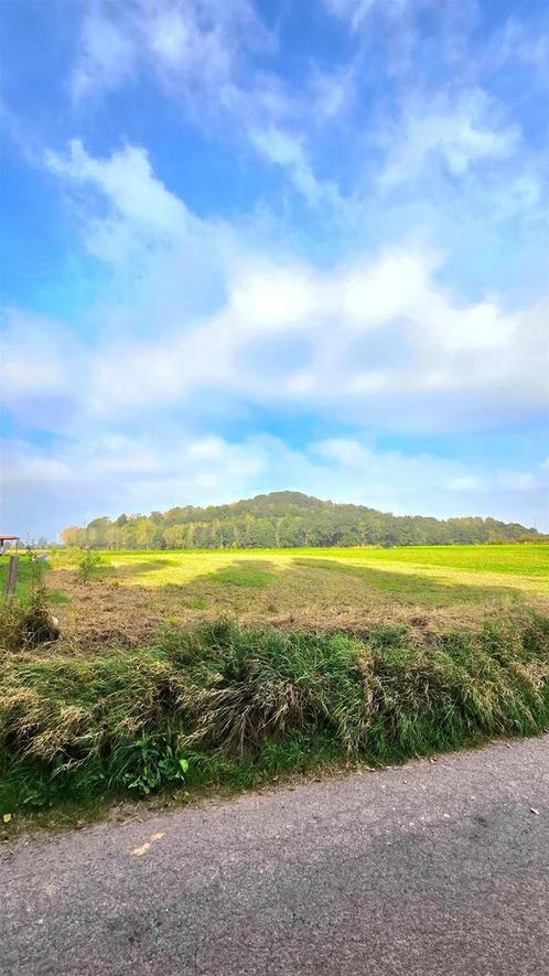 Grond te koop in Genly, Immo, Gronden en Bouwgronden, tot 200 m²