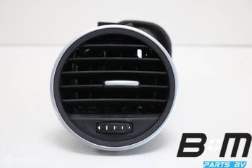 Luchtrooster dashboard links VW Beetle 5C 5C5819703E beschikbaar voor biedingen