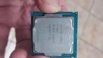 Intel xeon, Computers en Software, Processors, Ophalen, Zo goed als nieuw